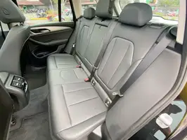 2019  Bmw X3 - Image 34
