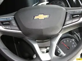 2023  Chevrolet Onix - Image 23