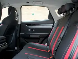 2026  Jetour Unknown - Image 16