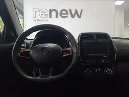 2022  Renault Kwid - Image 19
