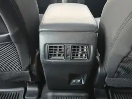 2021  Toyota 4Runner - Image 24