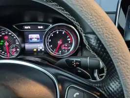 2016  Mercedes Unknown - Image 24