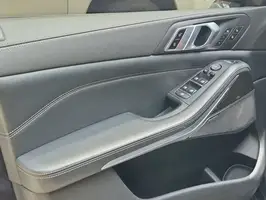 2021  Bmw X5 - Image 20