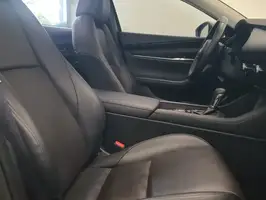 2023  Mazda 3 - Image 18