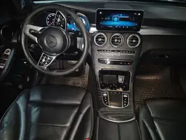 2020  Mercedes Unknown - Image 44