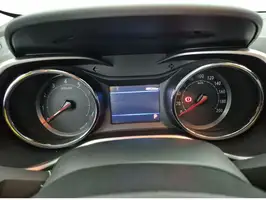 2021  Chevrolet Tracker - Image 21