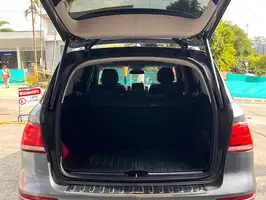 2018  Mercedes Unknown - Image 13