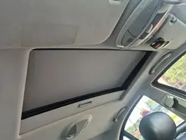 2008  Mercedes Unknown - Image 39