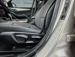 2015  Bmw X1 - Image 21