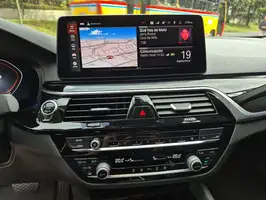 2022  Bmw Serie - Image 22