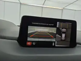 2022  Mazda Cx - Image 24