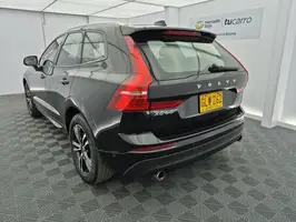 2019  Volvo Unknown - Image 12