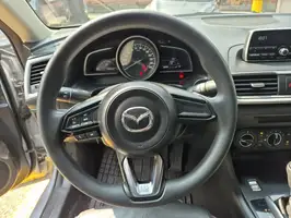2017  Mazda 3 - Image 23