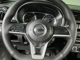 2017  Nissan Kicks - Image 17