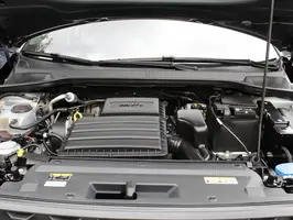 2024  Seat Unknown - Image 23