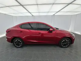 2023  Mazda 2 - Image 27