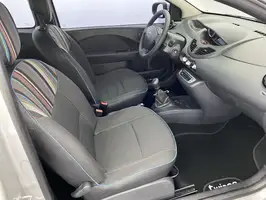 2014  Renault Twingo - Image 18