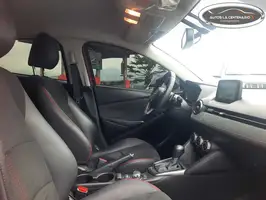 2024  Mazda 2 - Image 18