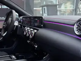 2026  Mercedes Unknown - Image 21