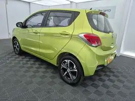 2021  Changan Unknown - Image 13