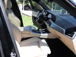 2022  Bmw X5 - Image 15