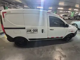 2022  Renault Kangoo - Image 18