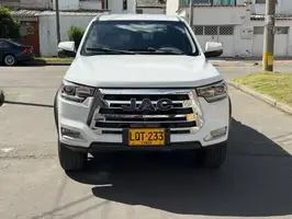 2023  Jac Unknown - Image 8