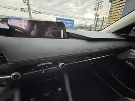 2025  Mazda 3 - Image 14