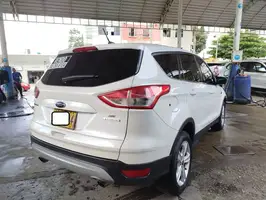 2014  Ford Escape - Image 14