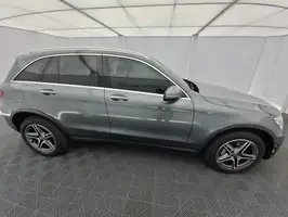 2022  Mercedes Unknown - Image 36