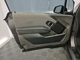 2020  Bmw I3 - Image 17