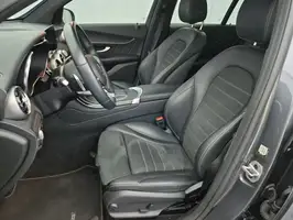 2022  Mercedes Unknown - Image 40