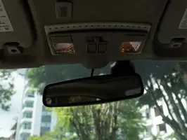 2014  Ford Fiesta - Image 15