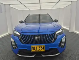 2024  Peugeot Unknown - Image 7