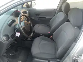 2015  Chevrolet Spark - Image 18