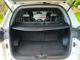 2016  Chery Unknown - Image 21