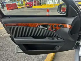 2008  Mercedes Unknown - Image 20