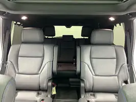 2024  Toyota Sequoia - Image 20