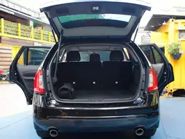 2012  Ford Edge - Image 15