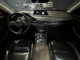 2022  Mazda Cx - Image 15