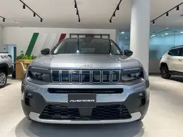 2025  Jeep Wrangler - Image 7