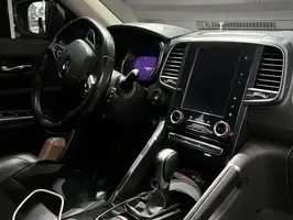 2020  Renault Koleos - Image 39