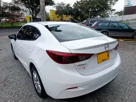 2019  Mazda 3 - Image 11