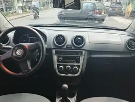 2013  Volkswagen Gol - Image 14