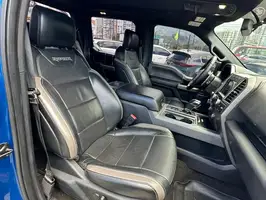 2018  Ford F150 - Image 18