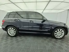 2011  Mercedes Unknown - Image 16