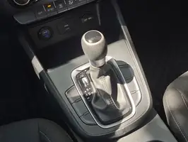 2023  Hyundai Kona - Image 25