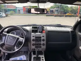 2012  Ford Escape - Image 27