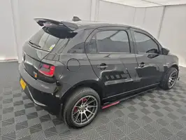 2017  Volkswagen Gol - Image 17