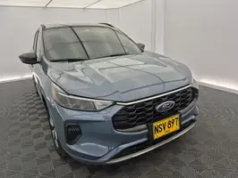2024  Ford Escape - Image 6